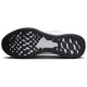 Nike Revolution 6 NN (GS)